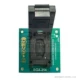 Medusa Pro II UFS BGA-254