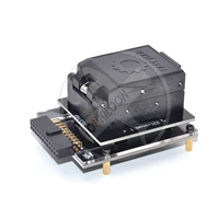 Emmc 6in1 (easyJtag Original)