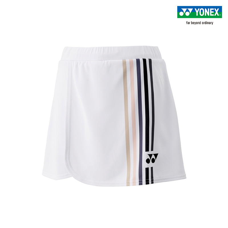 YONEX/尤尼克斯运动短裙