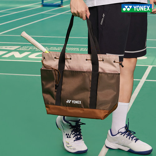 YONEX/尤尼克斯单肩包
