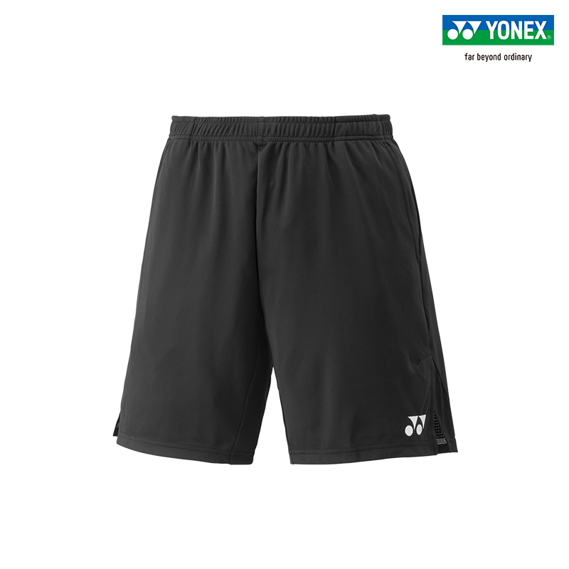 YONEX/尤尼克斯运动短裤