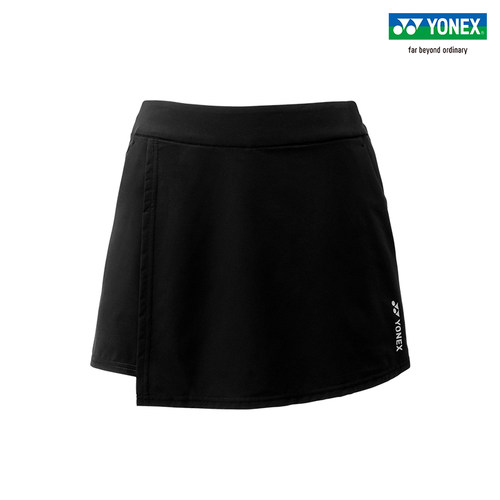 YONEX/尤尼克斯运动短裤