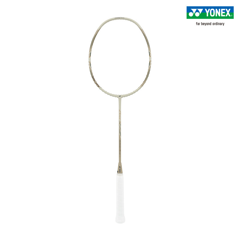 YONEX/尤尼克斯 弓剑系列 ARCSABER 7 PLAY 全碳素羽毛球拍yy