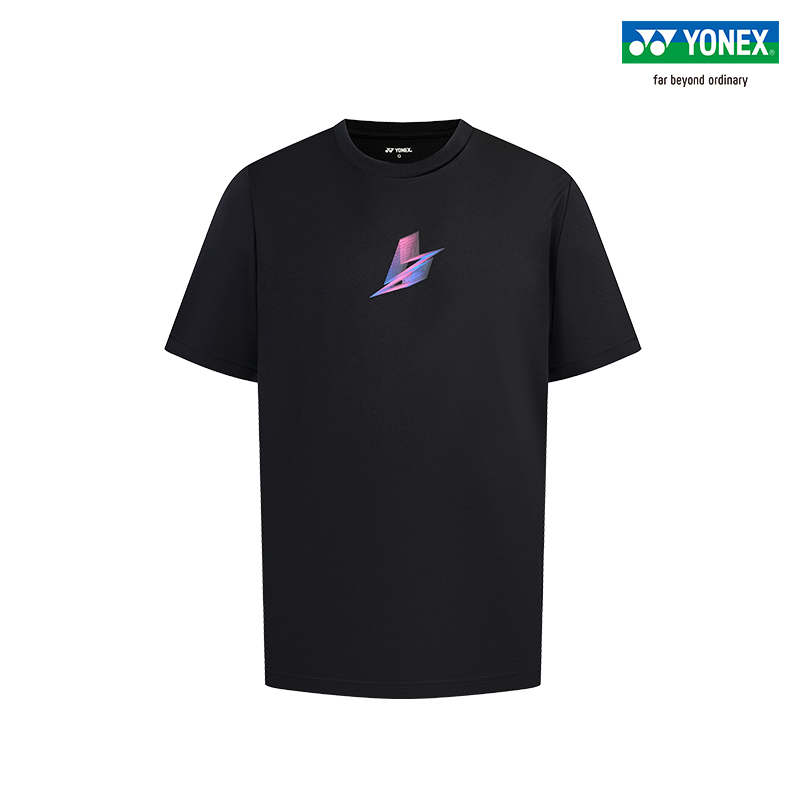 YONEX/尤尼克斯运动T恤