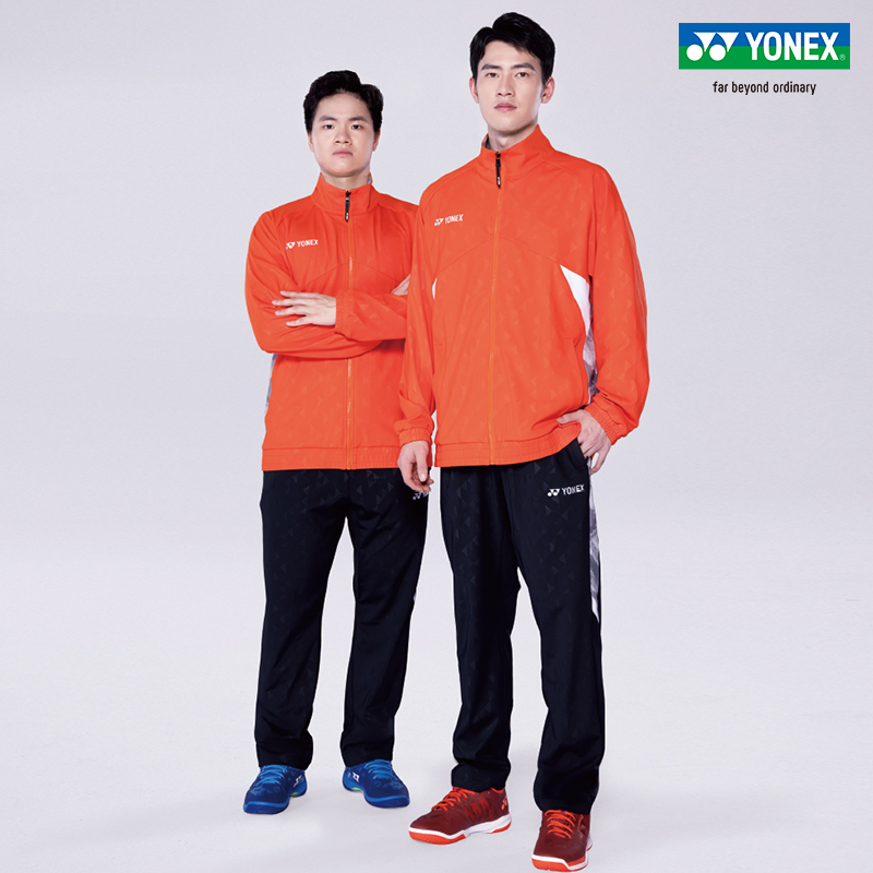 YONEX/尤尼克斯大赛系列