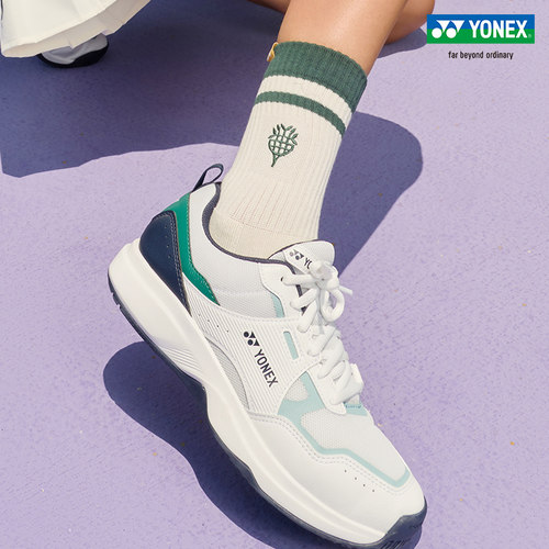YONEX/尤尼克斯运动袜