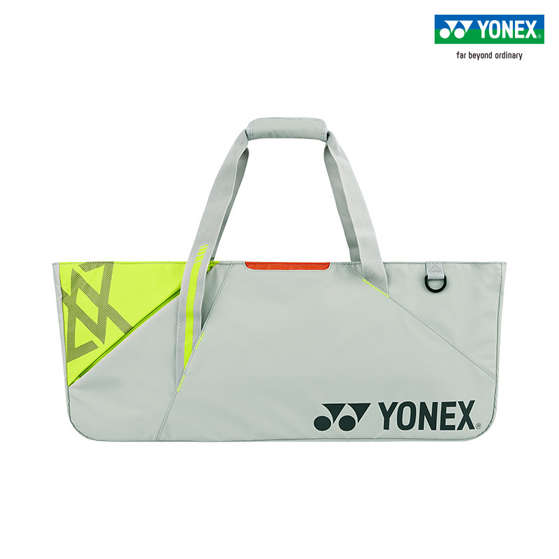 YONEX/尤尼克斯球拍包