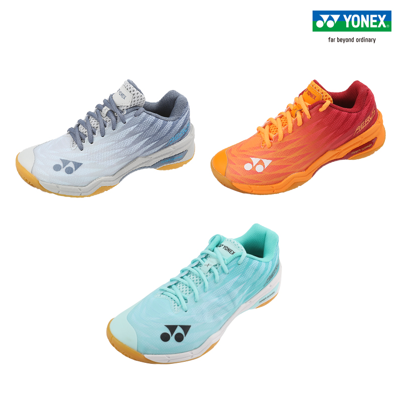 YONEX/尤尼克斯羽毛球运动鞋