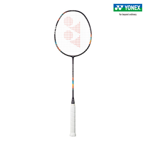 YONEX/尤尼克斯疾光系列