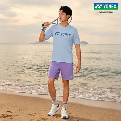 YONEX/尤尼克斯运动短裤