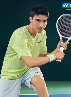 YONEX/尤尼克斯 AC053CR/AC063CR 运动休闲护腕护具yy