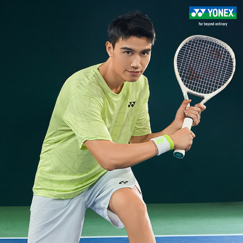 YONEX/尤尼克斯休闲护腕