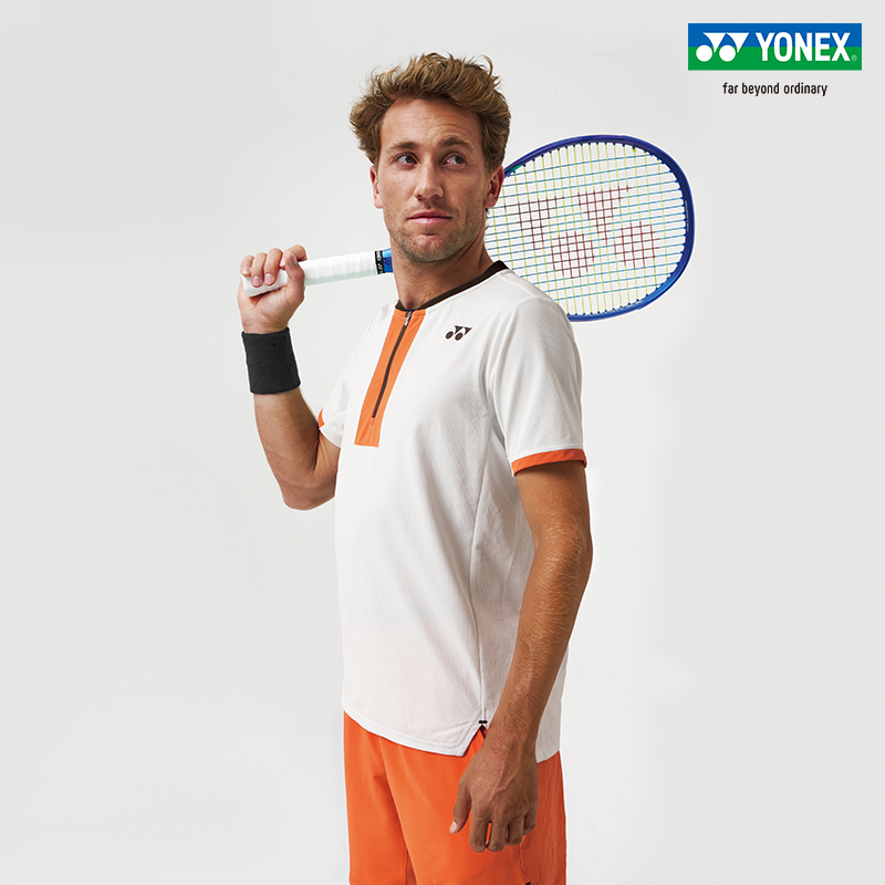 YONEX/尤尼克斯运动上衣