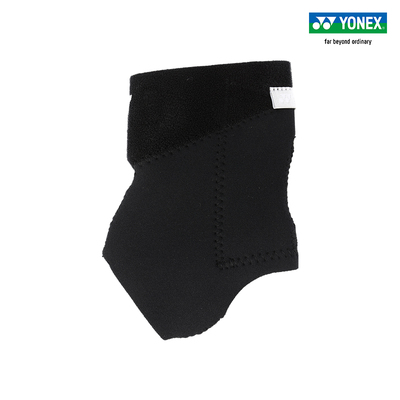 YONEX/尤尼克斯护跟腱yy