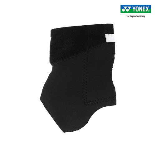 YONEX/尤尼克斯护跟腱yy