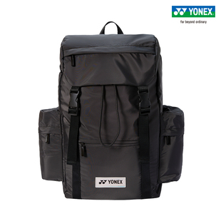 羽毛球网球包便携旅行运动背包大容量yy BA344CR YONEX 尤尼克斯