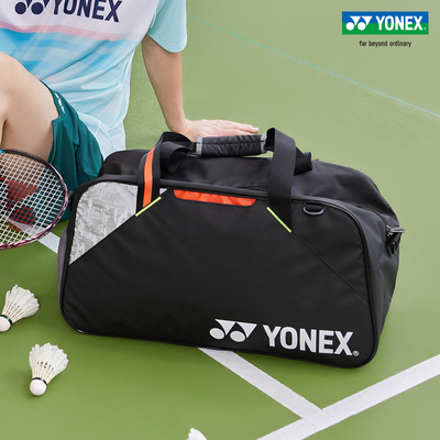 YONEX/尤尼克斯波士顿包