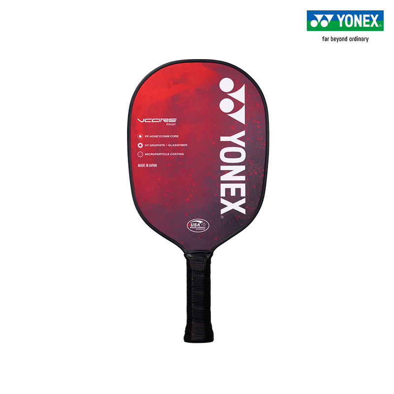 YONEX/尤尼克斯匹克球拍