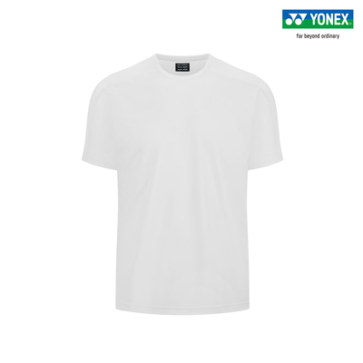 YONEX/尤尼克斯运动T恤