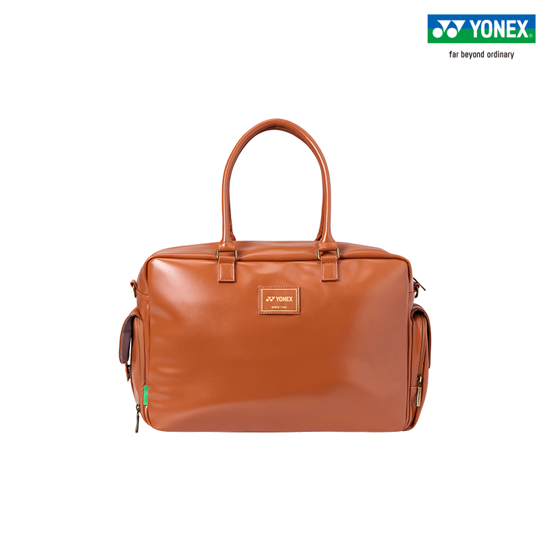 尤尼克斯运动羽毛球包