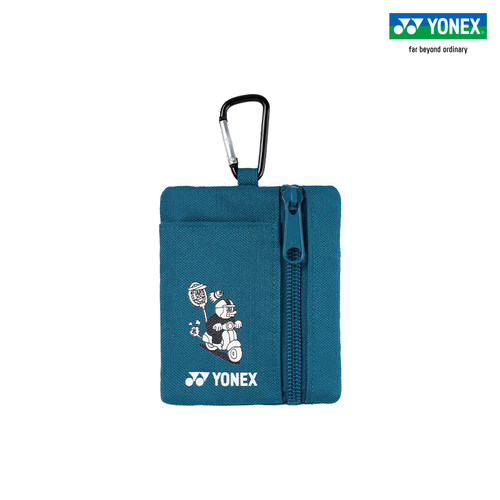 YONEX/尤尼克斯零钱包