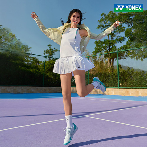 YONEX/尤尼克斯运动短裙