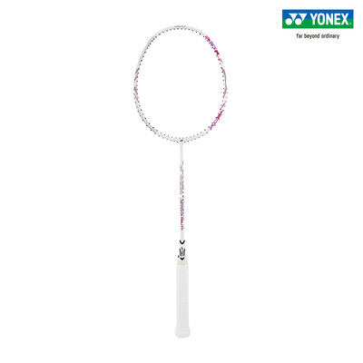 YONEX/尤尼克斯羽毛球拍