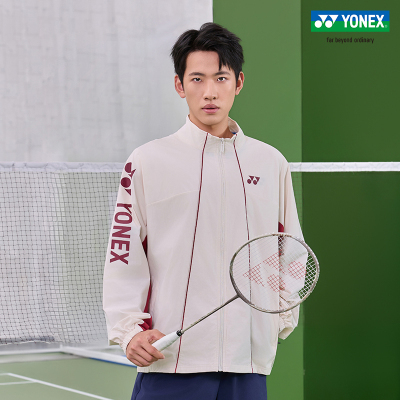 YONEX/尤尼克斯运动服