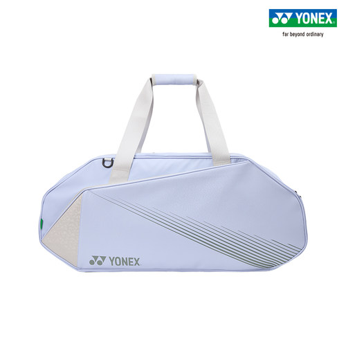 YONEX/尤尼克斯球拍包