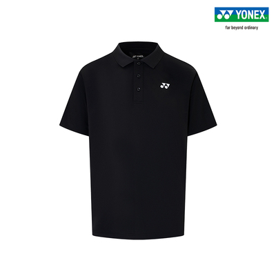 YONEX/尤尼克斯运动POLO恤