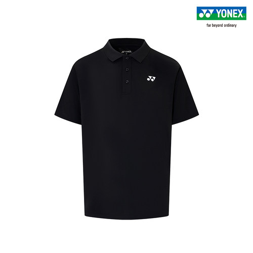 YONEX/尤尼克斯运动POLO恤