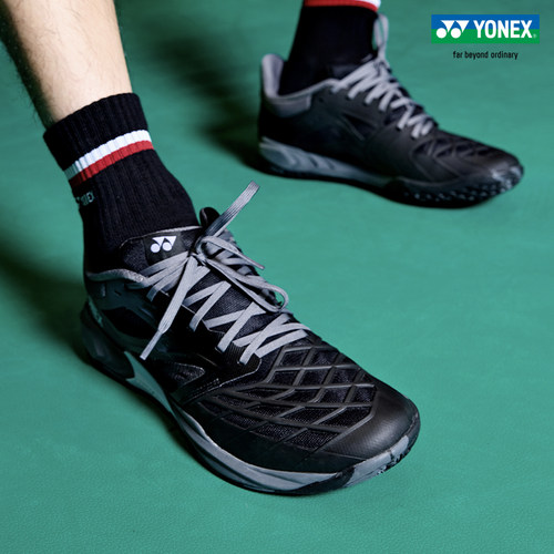 YONEX/尤尼克斯羽毛球鞋