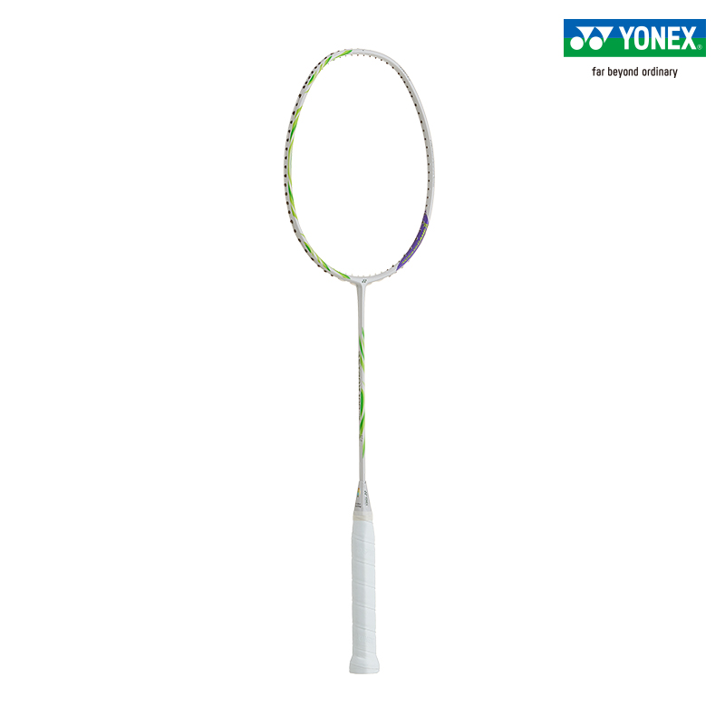 YONEX/尤尼克斯羽毛球拍