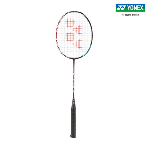 yonex尤尼克斯官网羽毛球拍