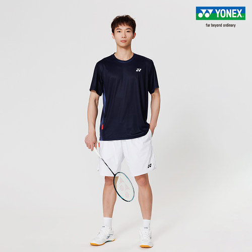 YONEX/尤尼克斯运动短裤