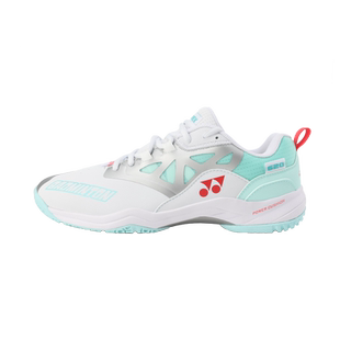 YONEX/尤尼克斯 SHB620CR 男女同款专业羽毛球鞋时尚休闲yy