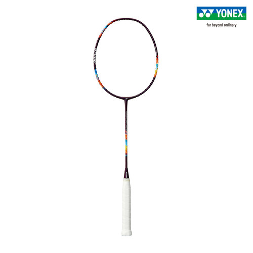 YONEX/尤尼克斯疾光系列