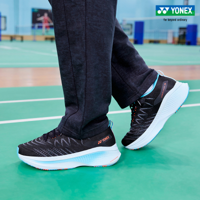 YONEX/尤尼克斯轻快跑步鞋