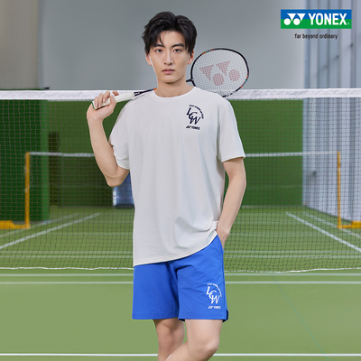 YONEX/尤尼克斯运动服