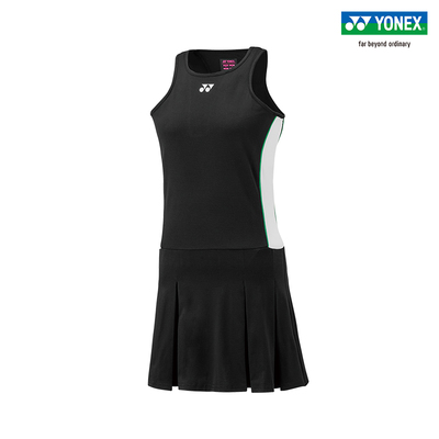 YONEX/尤尼克斯运动连衣裙