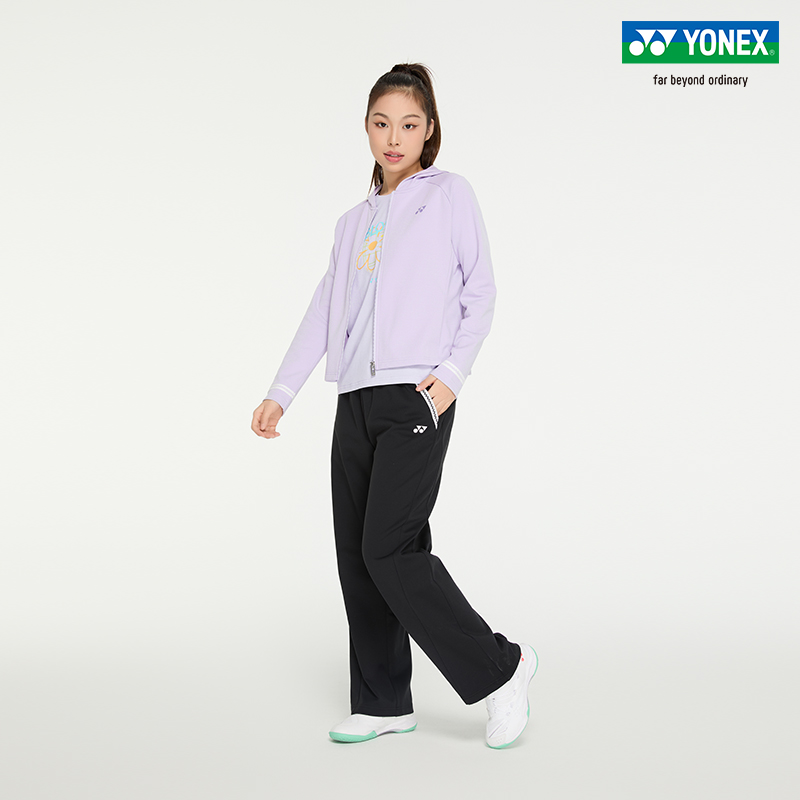 YONEX/尤尼克斯运动套