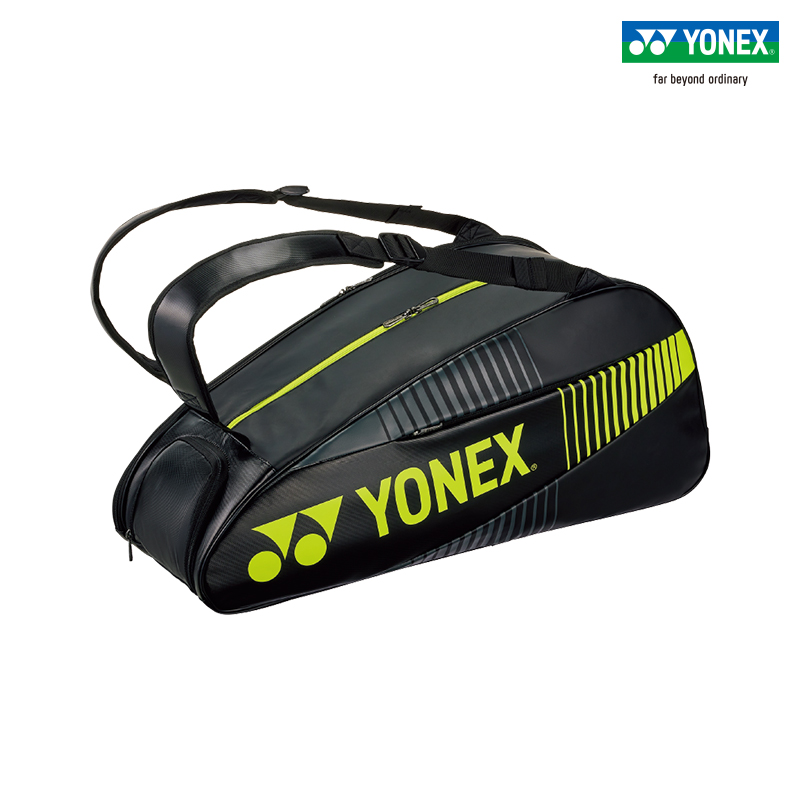 YONEX/尤尼克斯球拍包