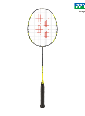 YONEX/尤尼克斯 弓剑系列 ARCSABER 7 PLAY 全碳素羽毛球拍yy