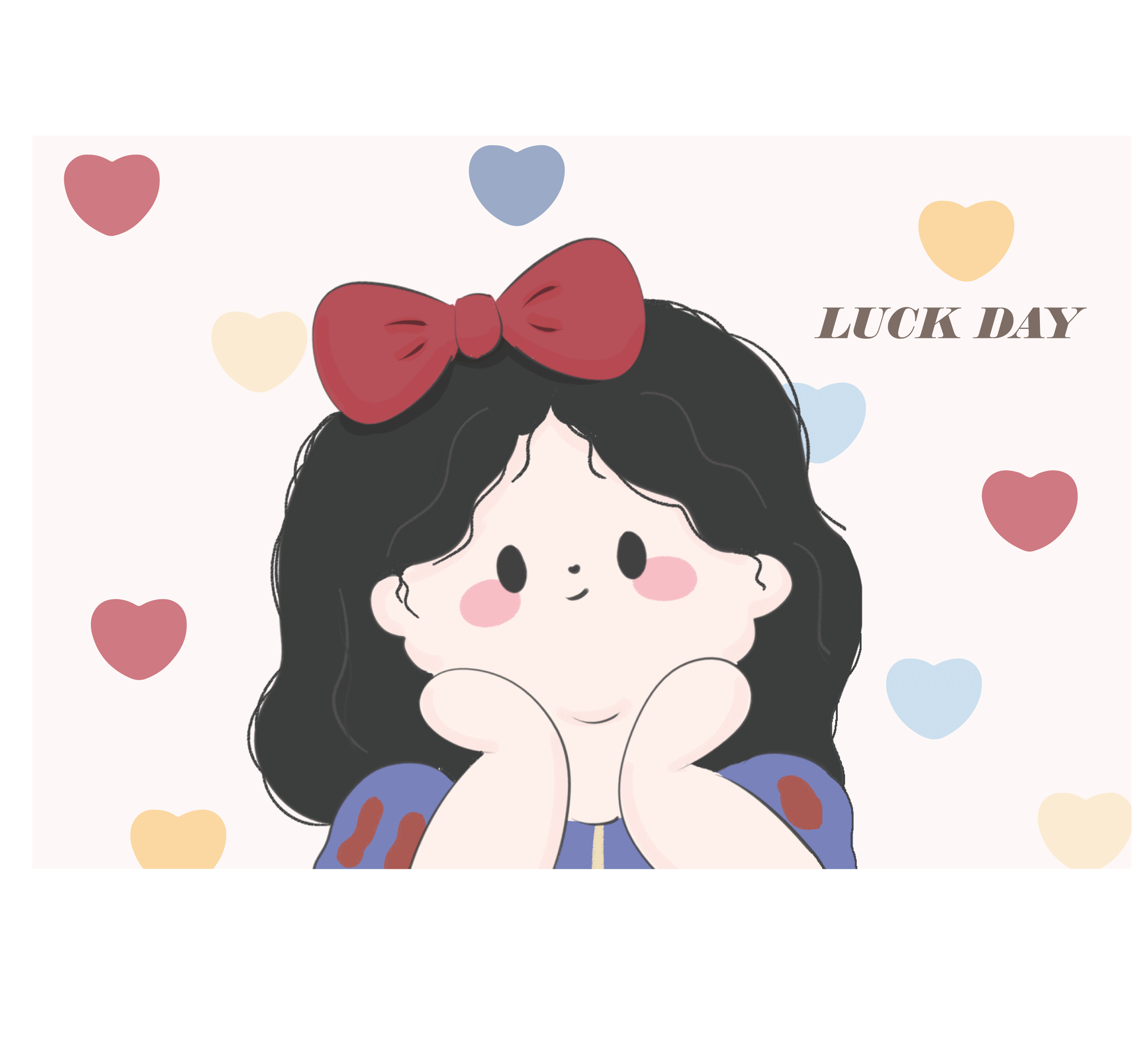 汽车卡通前挡风玻型璃遮阳伞晒防防烫隔创意女75726神款车载热通