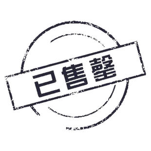 加厚珊瑚绒睡裙女秋冬季加绒甜美保暖法兰绒睡衣宽松公主风家居服