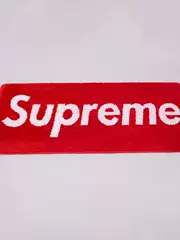 Supreme Tufting Flocked Carpet Floor Mats and Cushions for Home and Commercial Use, Non-Slip Mats Can Be Customized According to Your Drawings