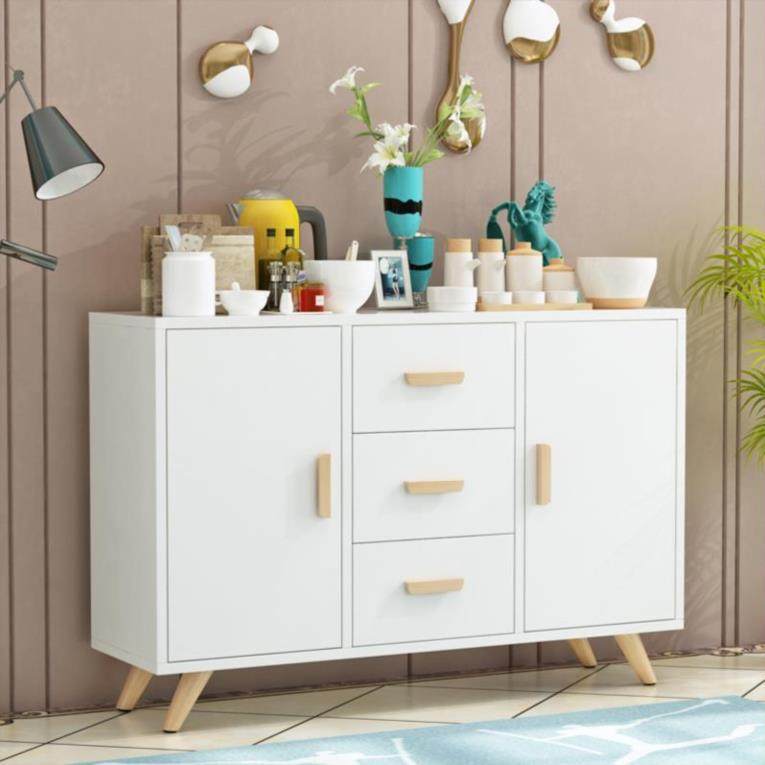 置物柜门厅柜茶水柜办公室卫生间多功能小户型简约碗柜过道餐具柜在类目 住宅家具, 柜类, 餐边柜中 - 来自Buy2taobao.com提供专业的淘宝代购服务