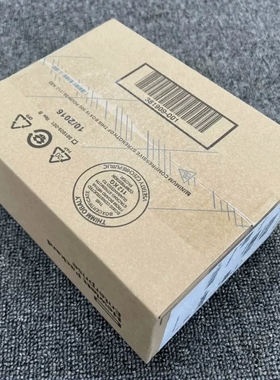 联想 X3650 M5 4TB 12GB SAS 3.5 硬盘 00YK005 00YK009 00YK006