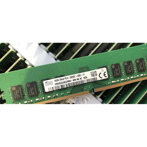 DELL Alienware 外星人 Area-51 16G DDR4 2933Y台式机内存16GB