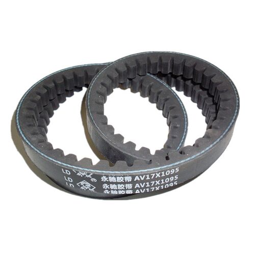 莱动皮带AV17X910La AV17X1090 AV15X970Le AV17X1095 AV17X895